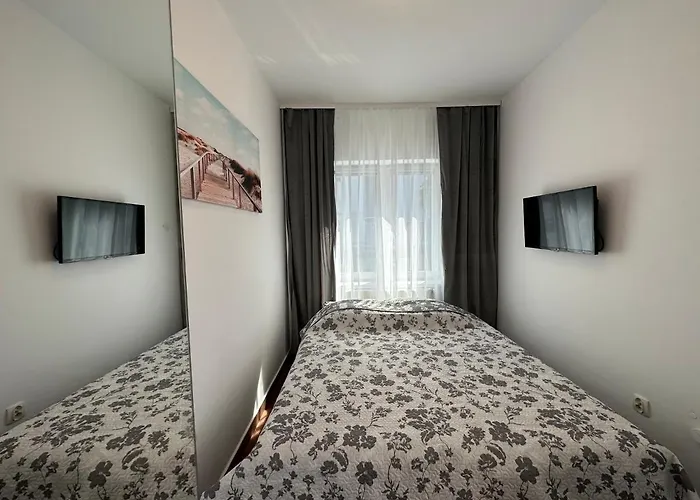 I Plazowe Casa de hóspedes